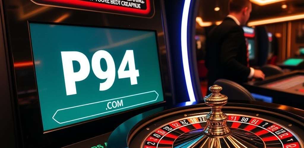jogo mundial premium xxcbet