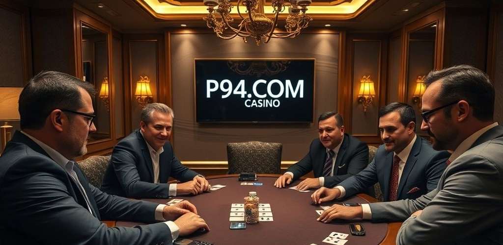 jogo mundial premium xxcbet