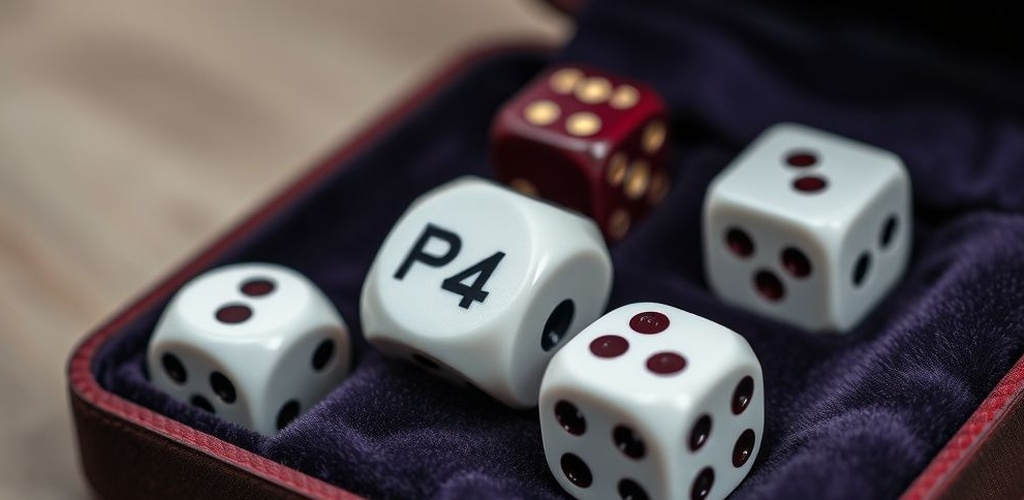 jogo mundial premium xxcbet