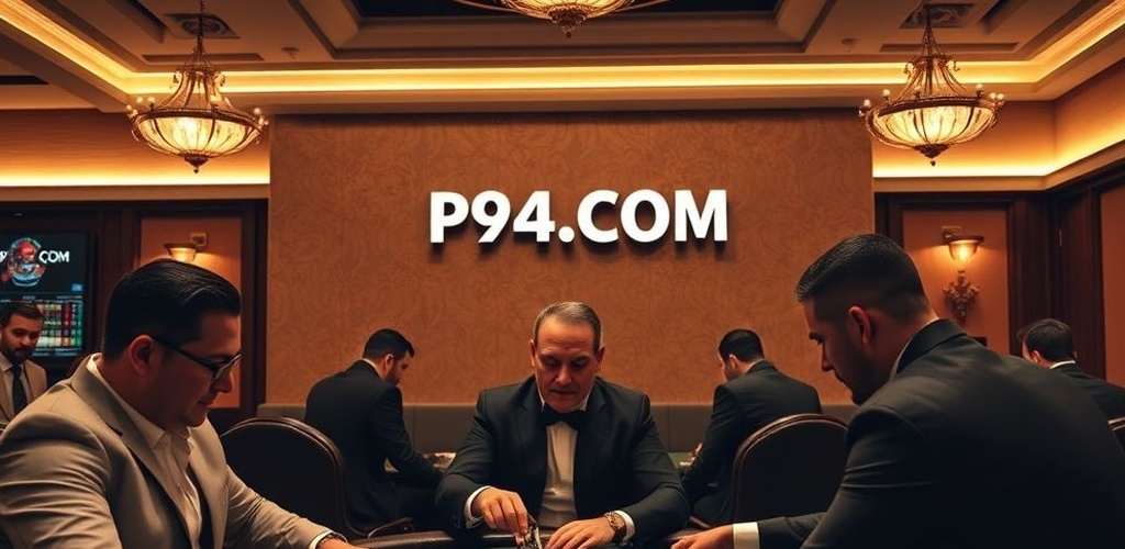 jogo mundial premium xxcbet