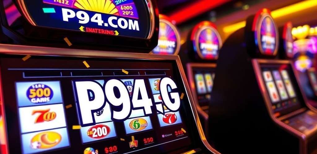 jogo mundial premium xxcbet