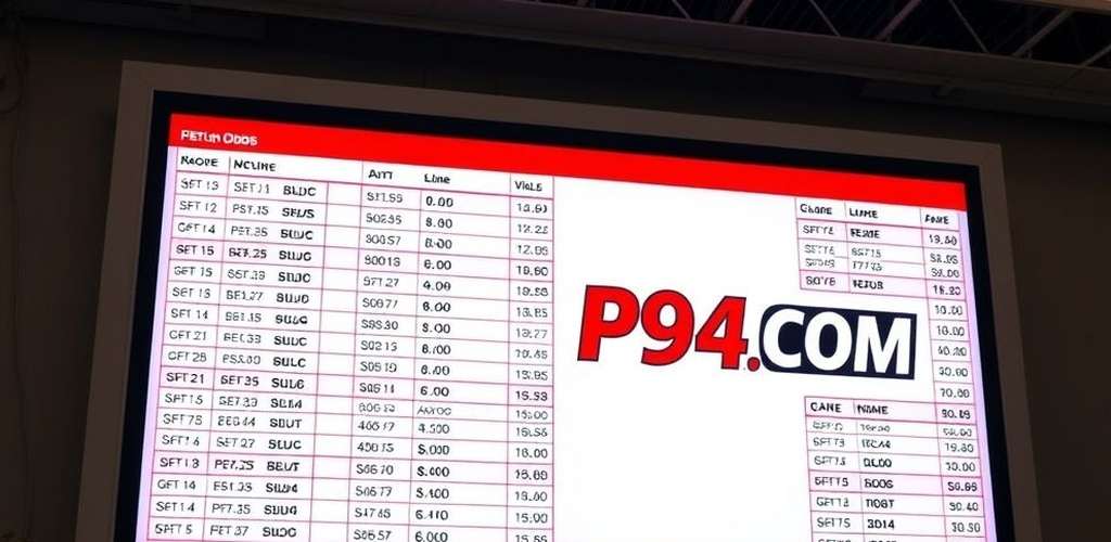 jogo mundial premium xxcbet
