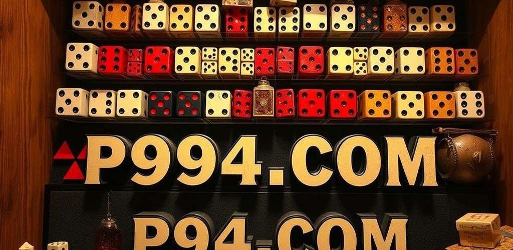 jogo mundial premium xxcbet