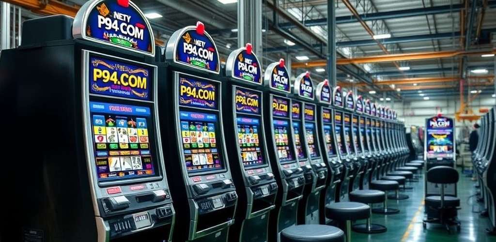 jogo mundial premium xxcbet