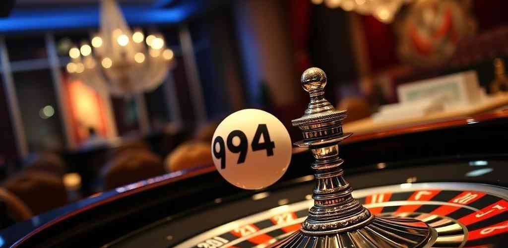 jogo mundial premium xxcbet