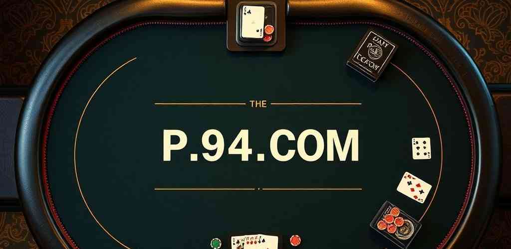 jogo mundial premium xxcbet