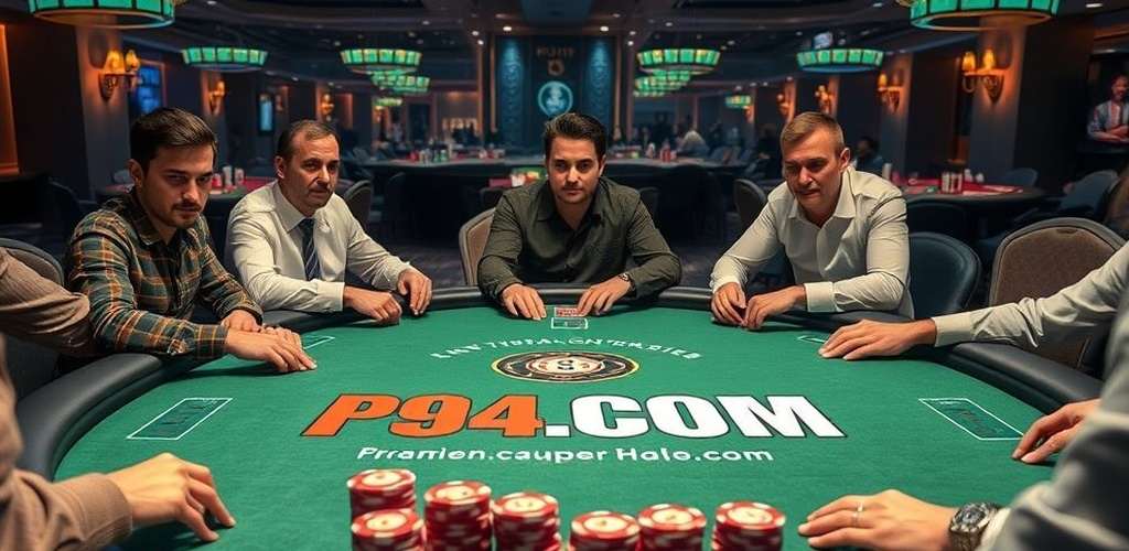 jogo mundial premium xxcbet