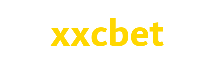 jogo mundial premium xxcbet